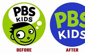 Image result for Create TV PBS Logo