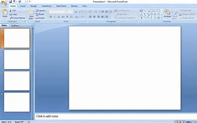 Image result for Blank PowerPoint Slide Template