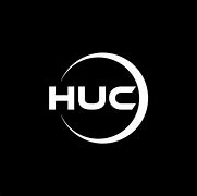 Image result for Huc Logo NHS