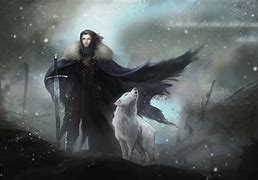 Image result for Game of Thrones