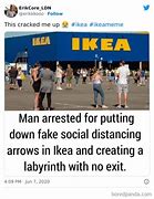 Image result for IKEA Memes Funny