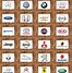 Image result for Car Logo Jpg