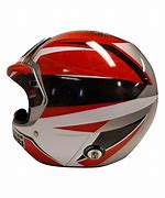 Image result for Stilo Helmet Sticker Kit