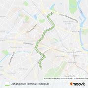 Image result for 159 Bus Route Abellio