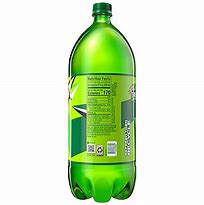 Image result for Mountain Dew Nutrition Facts Label