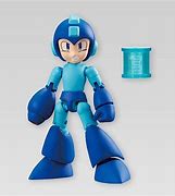 Image result for Mega Man Toys