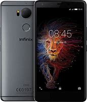 Image result for Infinix Zero 4 Plus