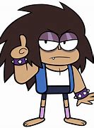 Image result for OK Ko Turbo Raymond