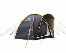 Image result for Air Tents Pod