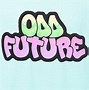 Image result for Odd Future Retro Logo