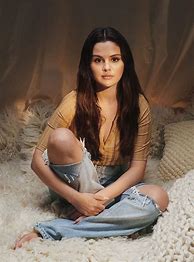 Image result for Selena Gomez 9