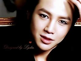 Image result for Jang Keun Suk Latest Pictures