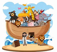 Image result for Ark Animals Images Clip Art