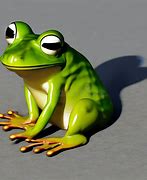 Image result for Yssssssss Frog Meme