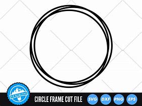 Image result for Crinckle SVG