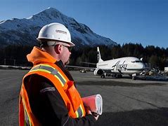 Image result for Kodiak Bear Anchorage Airport