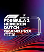 Image result for Dutch GP