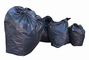 Image result for Trash Bag PNG