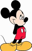 Image result for I Need Mickey Mouse