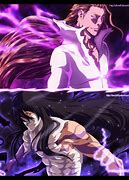 Image result for aizen vs ichigo