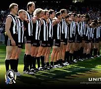 Image result for Collingwood Premiers