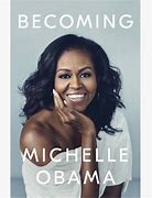 Image result for Celebrity Autobiographies