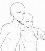 Image result for two people dancing body base