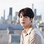 Image result for Jin Wallpaper Dark