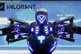 Image result for Kayo Valorant Fan Art