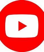 Image result for Free YouTube Icons