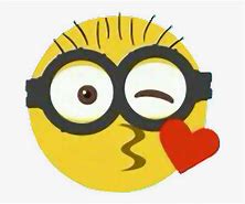 Image result for Sad Minion Emoji