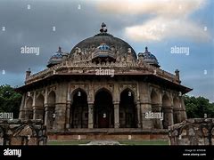 Image result for Humayun's Tomb Garden