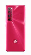 Image result for Huawei Nova 7.0 Pro