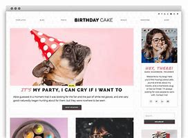 Image result for Email Cake