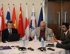 Image result for China and ASEAN