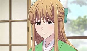 Image result for Sohma Hori