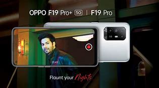 Image result for Oppo F-19 Pro