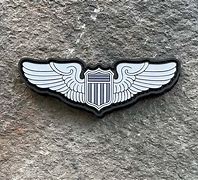 Image result for Air Force PVC Patch