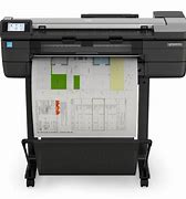 Image result for Plotter Termo