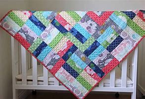 Image result for Free Jelly Roll Patterns Printable