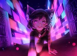 Image result for VRChat World Background