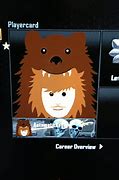 Image result for Adin Ross Black Ops 2 Emblem