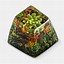 Image result for Artisan Keycaps