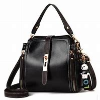 Image result for Tas Warna Hitam