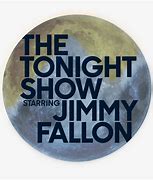 Image result for Logo Tonight Show Indonesia