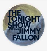 Image result for Logo Tonight Show Net