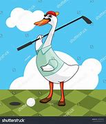 Image result for Goose Night