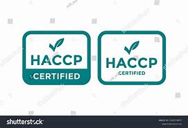 Image result for HACCP Emoji