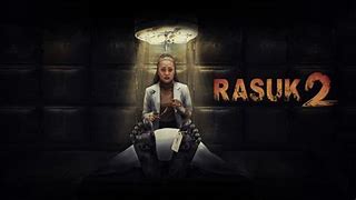 Image result for Sungek 2 Rasa