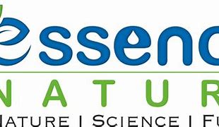 Image result for African Essence Logo